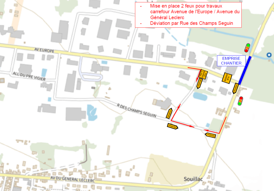 09/22-Travaux-Jarnac-Phase1-V2