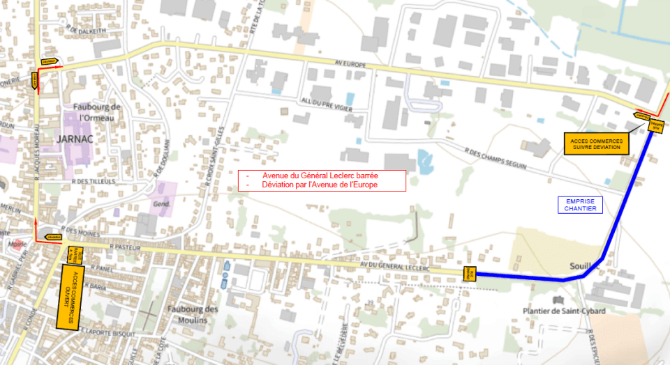 10/22-Travaux-Jarnac-Phase2 10/22-Travaux-Jarnac-Phase2