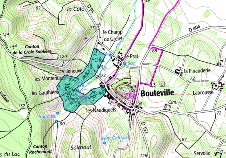 16-01_bouteville.png travaux_bouteville_17-01
