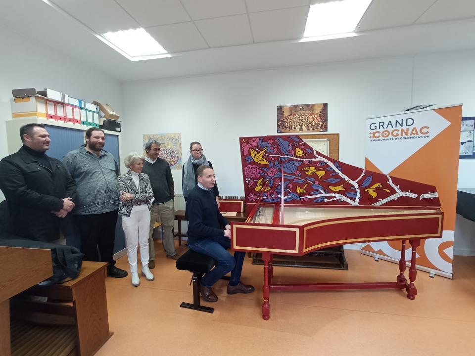 IMG_20230127_102819.jpg image conservatoire