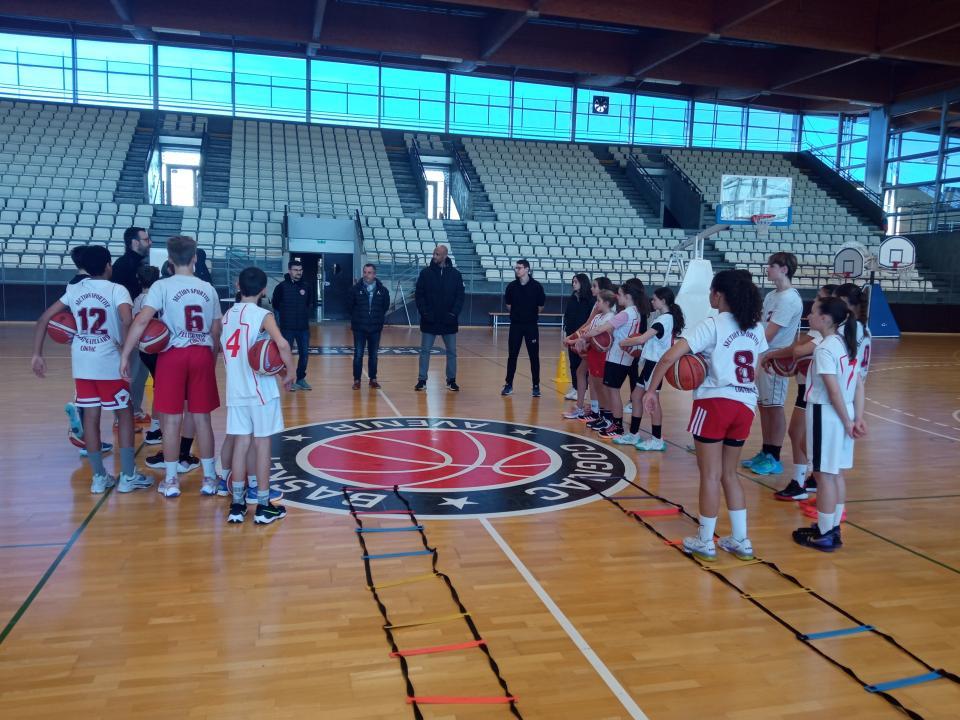 IMG_20230228_113257.jpg karim souchu au COV