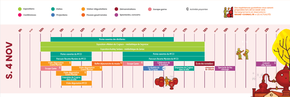 2023-planning-samedi-VF