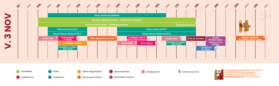2023-planning-vendredi-VF