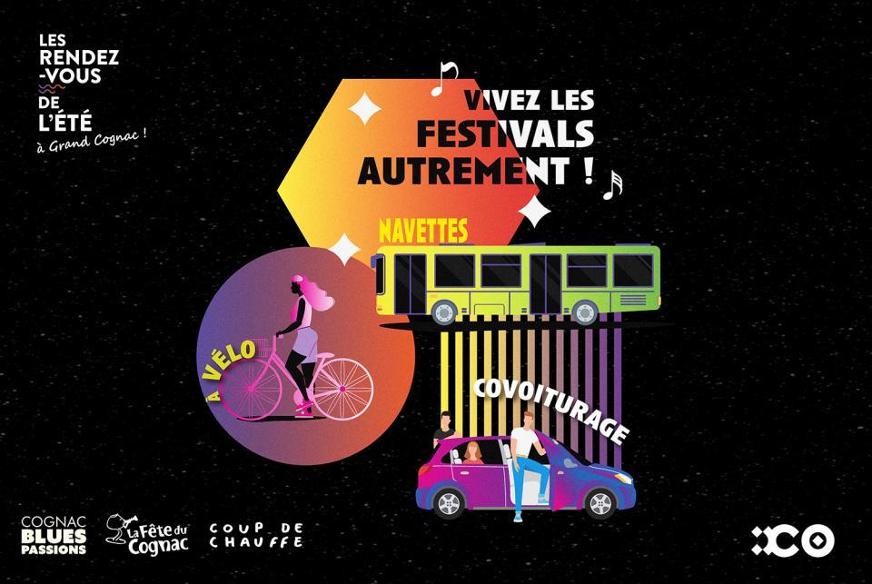 transport-festivals_RS transport-festivals_RS