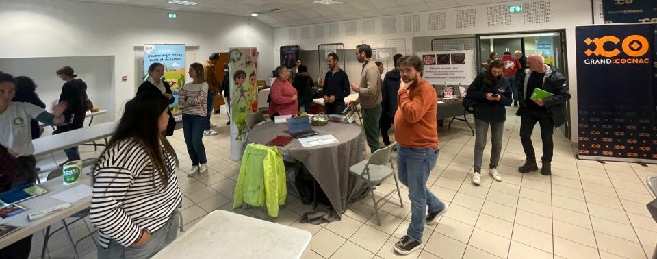 thumbnail_IMG_0419.jpg Image projet alimentaire