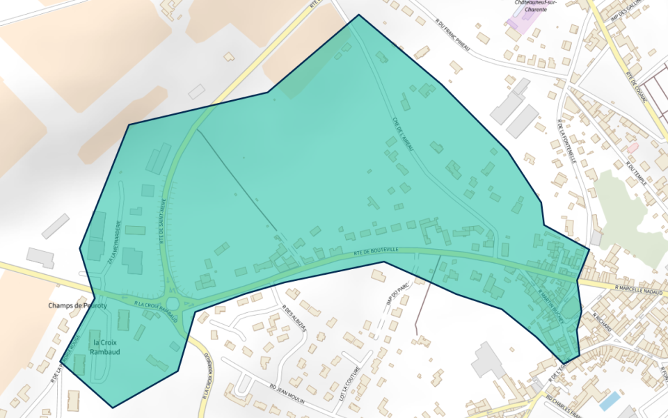 coupure-eau-chateauneuf-05.03.png