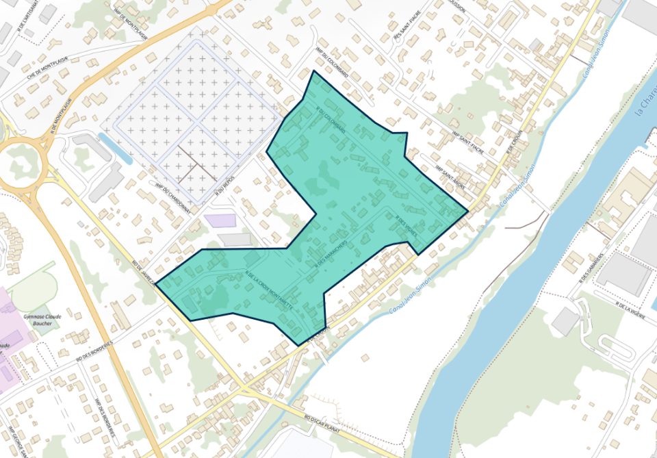 plan-coupure-eau-cognac-27.02