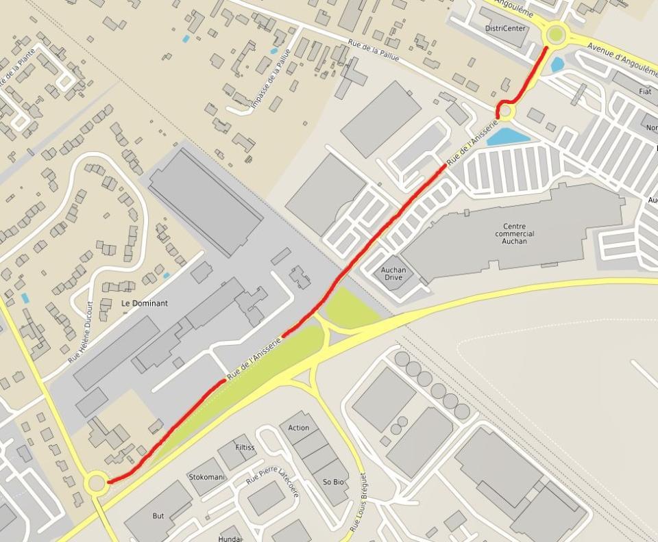 plan-travaux-aep-rue-anisserie-chateaubernard.jpg