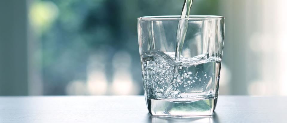 eau-potable.jpg eau-potable.jpg