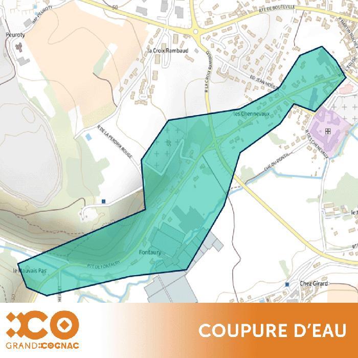 20250704_coupure_eau_chateauneuf.jpg 20250704_coupure_eau_chateauneuf.jpg