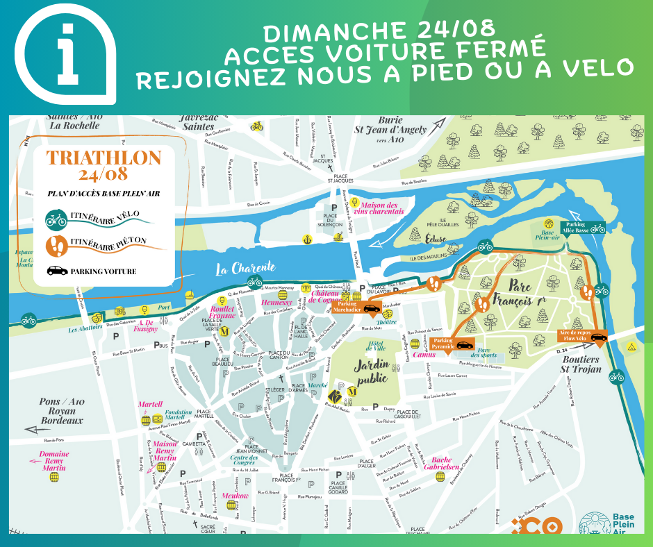 affiche-com-triathlon-bpa2025