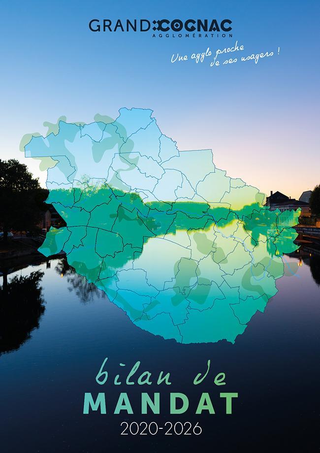 Bilan-mandat-2020-2026_couverture