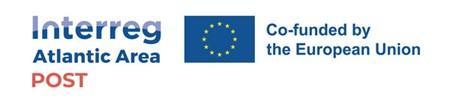 logo-interreg-POST