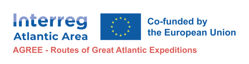 logo-institutionnel-interreg-agree-drapeau-européen