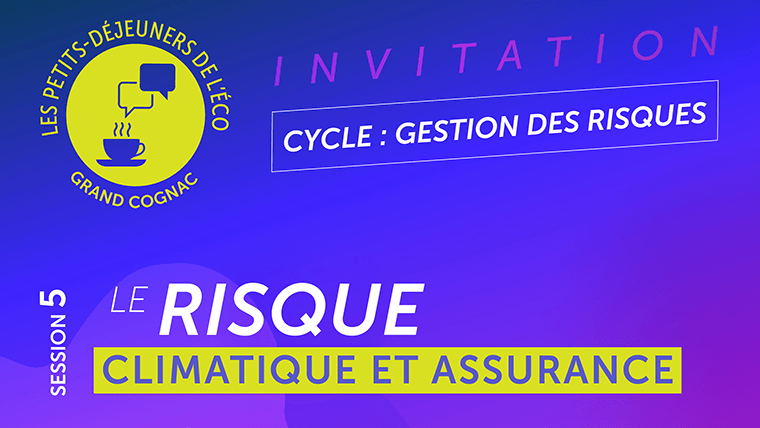 20260127_petit_dej-vignette-fond-bleu-thème risque climatique en toutes lettres