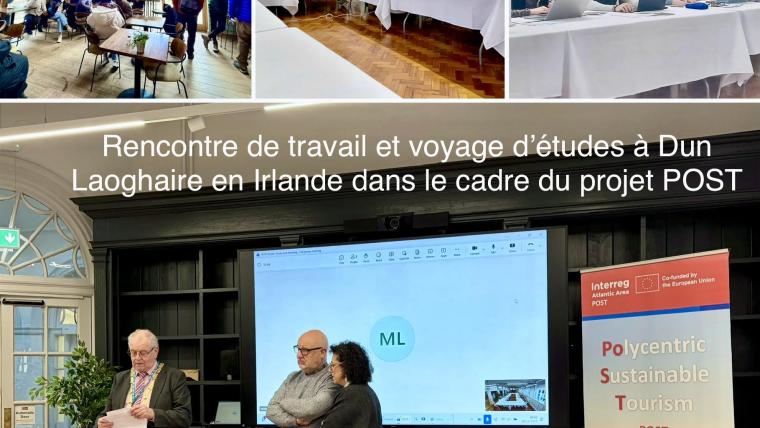 photos-reunions-de-travail-dun-laoghaire-post