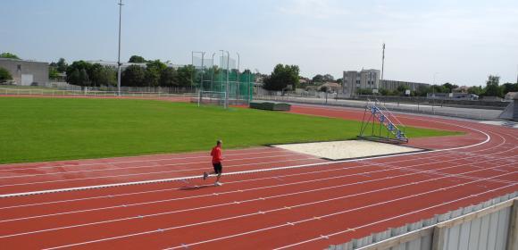 entre Grand Cognac et les communes