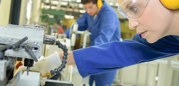 banniere-Boite-à-outils-industries-impacts-filière