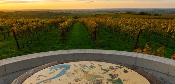 Fabian_Monchatre-bandeau-interreg-POST