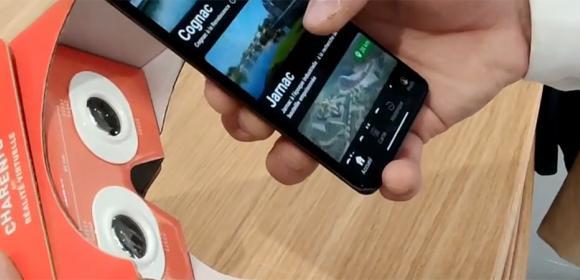 image-generique-extrait-video-application-itineraire-du-temps-bandeau