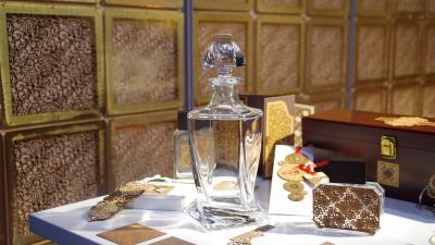 la filière Cognac