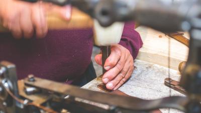 artisanat 