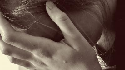 3919-victimes violences