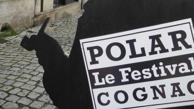 Polar festival