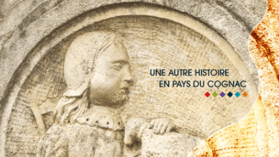 Les Rendez-vous patrimoine 2020