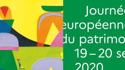 JEP 2020