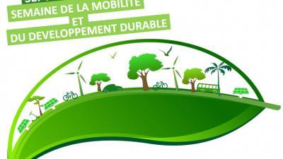 Affiche dev durable 