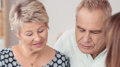 bannière espace france services bannière espace france services