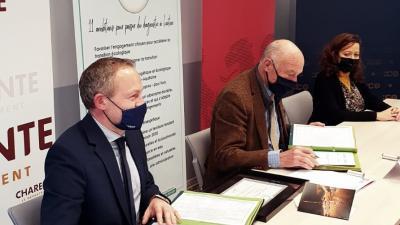 2021-visite alain Rousset