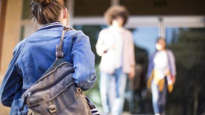 jeunes accompagnement 
