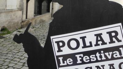 Polar le Festival 