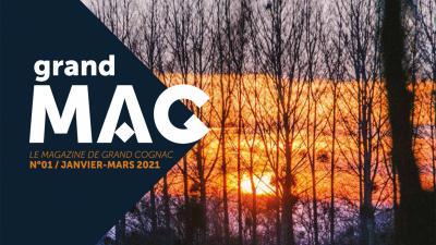 vignette Grand Mag