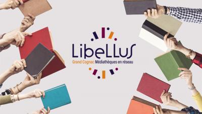 navette libellus