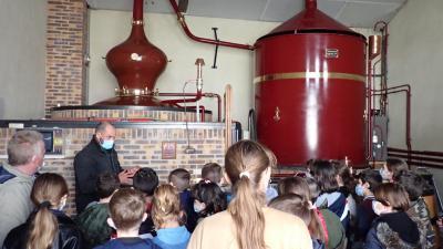 2021-visite-Re-sources-école-ferdinand-buisson