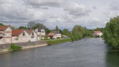 Visuel châteauneuf