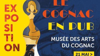 affiche_expo_maco_cognac-en-pub