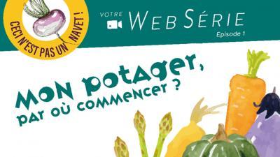 webconf-potager