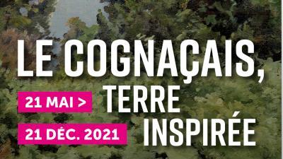 mah_terre-inspiree_vignette2