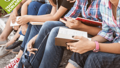 2021-2022-transports-scolaires
