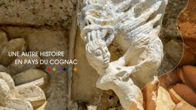 Brochure Rendez-vous patrimoine