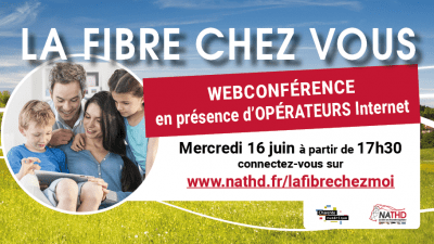 Webconference-la-fibre-chez-vous