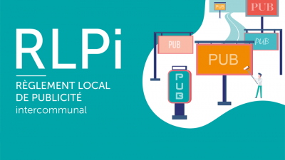RLPI