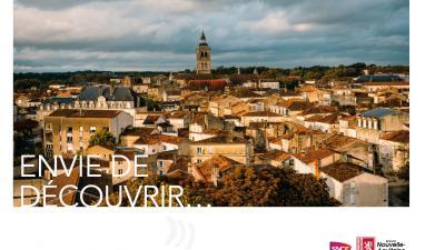 envie-de-decouvrir-autrement