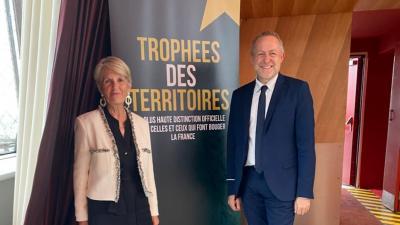 trophee-territoire-culture