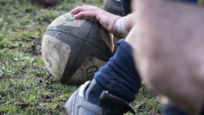 rencontre rugby