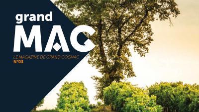 Couv-Grand-Mag-N°3
